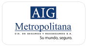 _aig