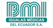 _bmi
