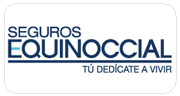 equinoccial