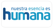 _humana