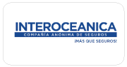 _interoceanica