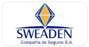 _sweaden
