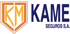 Kameseguros S.A.